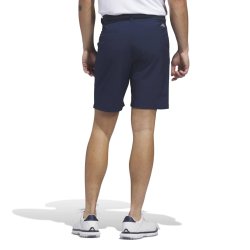 adidas ULT 8.5IN SHORT - Navy